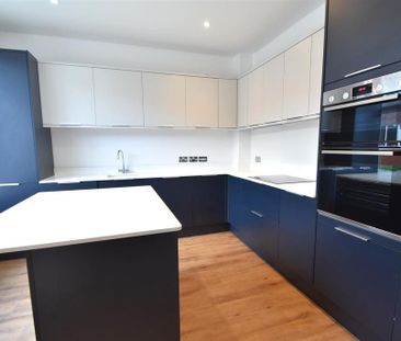 3 bedroom house to rent - Photo 2