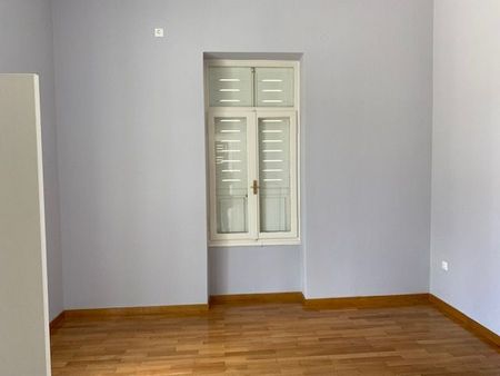 Μονοκατοικία για ενοικίαση Κέντρο (Κηφισιά) - Φωτογραφία 4