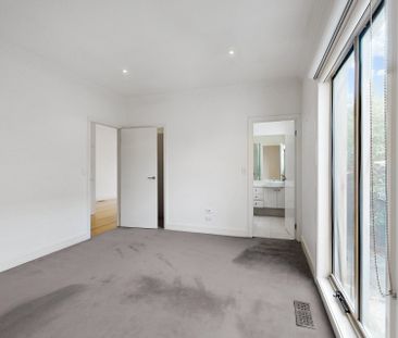 85A Woodville Street, Balwyn North - Photo 3