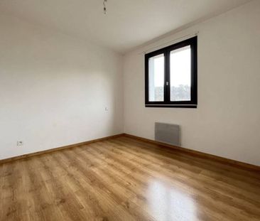 Location appartement t2 32 m² à Le Monastère (12000) - Photo 5
