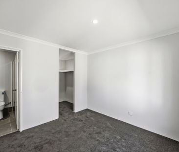 Brand New Two Bedroom Dual Living Property! - Photo 1