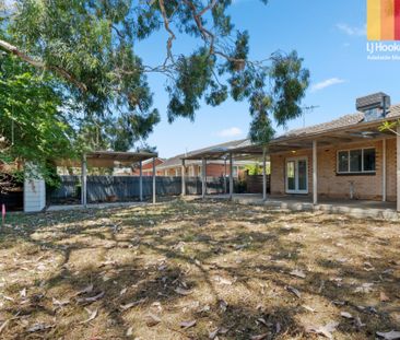 5 Woodmere Avenue, Paradise SA, Belconnen - Photo 2