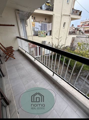 Studio/Γκαρσονιέρα για ενοικίαση Ευαγγελίστρια - Κέντρο (Νέα Ιωνία Βόλου) - Photo 4