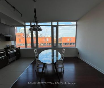 Market Wharf Lofts - Photo 6