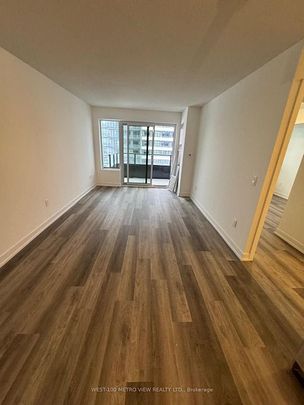 For Lease - 1435 Celebration Drive Unit# 2206, Pickering, Ontario - Photo 1