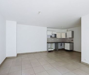 Appartement à louer 2 pièces • Cagnes-sur-Mer - Photo 5