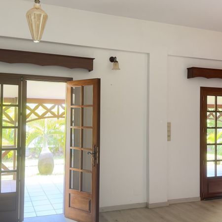 Maison individuelle Saint-André - Photo 3