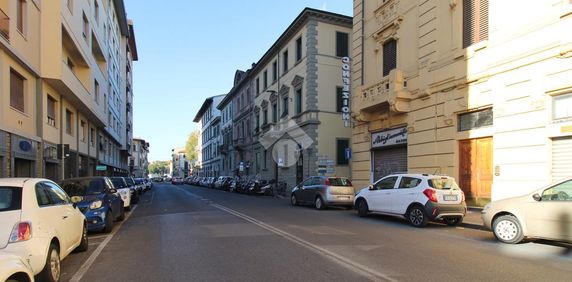 Quadrilocale in affitto - Photo 2
