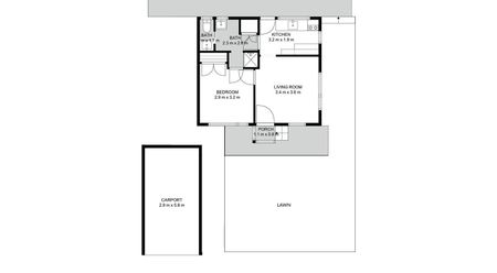 Your Ideal One-Bedroom Home - Photo 5