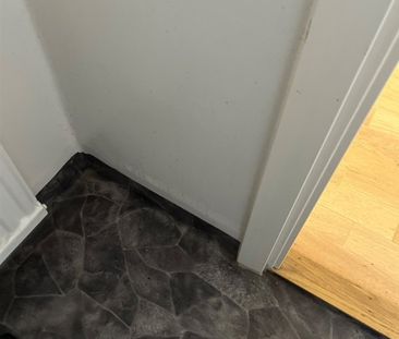 Bygatan 22 M - Photo 5