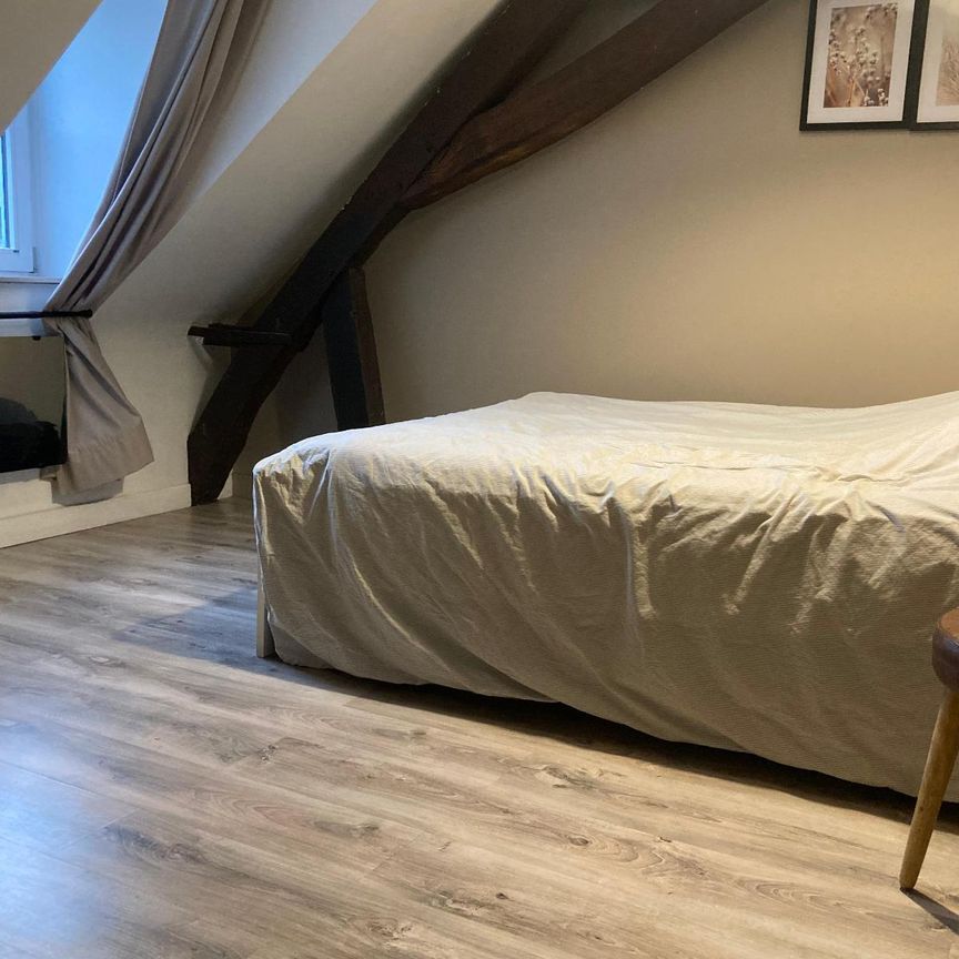 Location Appartement 2 pièces 53m² DOUAI 59500 - Photo 1