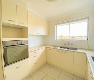 Toormina, 4/7 Werambie Street - Photo 6