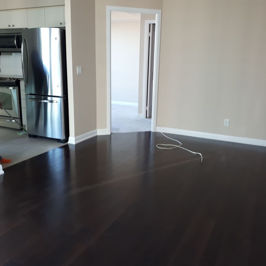 For Lease - 215 Sherway Gardens Road Unit# 1507, Toronto, Ontario - Photo 1