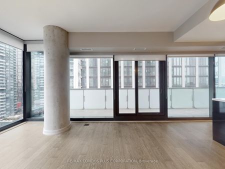 King Charlotte Lofts - Photo 3