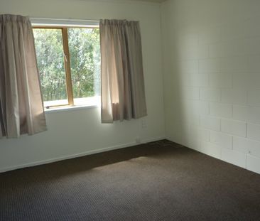 1 Bedroom Unit - Papatoetoe - Photo 2