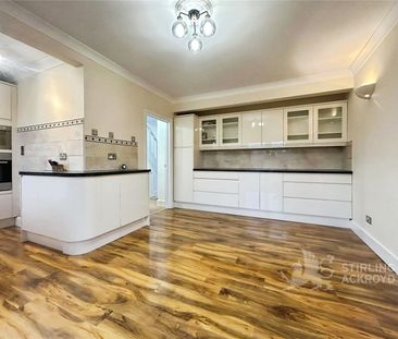 North Lane, Aldershot, Hampshire, GU12 4QR - Photo 6