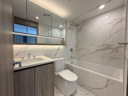 For Lease - 18 ESTHER SHINER Boulevard Unit# 517, Toronto, Ontario - Photo 5