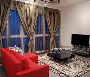 Sentrio Pandan, Desa Pandan, Ampang - Foto 2