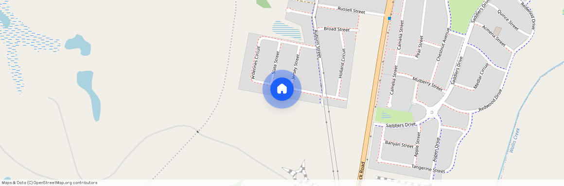 56 Ardennes, NSW 2321, Gillieston Heights