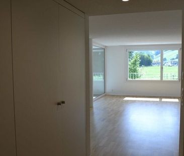 4.5-room modern apartment for rent - Photo 1
