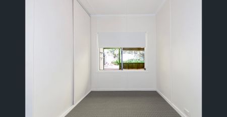 Your Updated Home Awaits - Photo 5