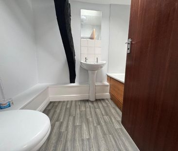 1 bedroom maisonette to rent - Photo 6