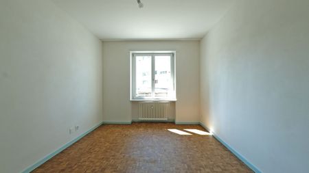 Moderne Wohnung im Breitequartier - Photo 5