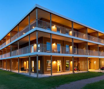 Lindövägen, Vallentuna - Foto 2