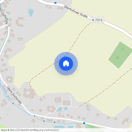 09212 Sachsen - Limbach-Oberfrohna