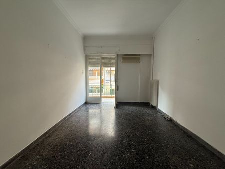 Διαμέρισμα για ενοικίαση Πλατεία Μέμου (Κορυδαλλός) - Φωτογραφία 2