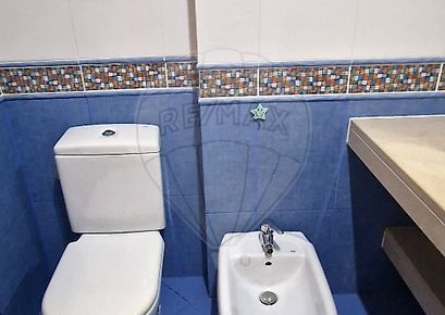 Apartamento T2 em Lisboa