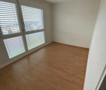 Appartement familial de 4.5 pièces proche des écoles - Photo 3