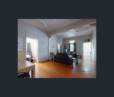 Room 3&4/208 West Street, Allenstown, Qld 4700 - Photo 4