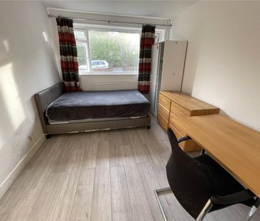 1 bedroom house to rent - Photo 2