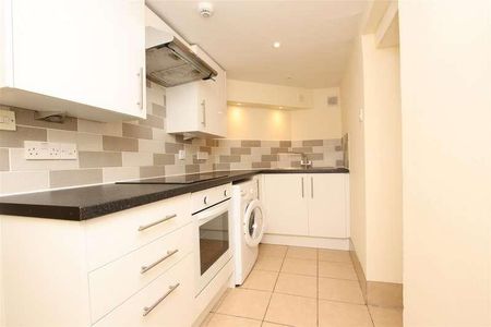 Monmouth Place, Bath, BA1 - Photo 5