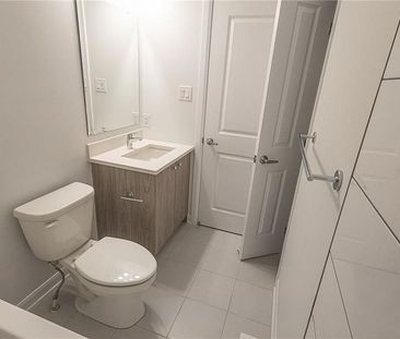 For Lease - 915 Athenry Court, Barrhaven, Ontario - Photo 4