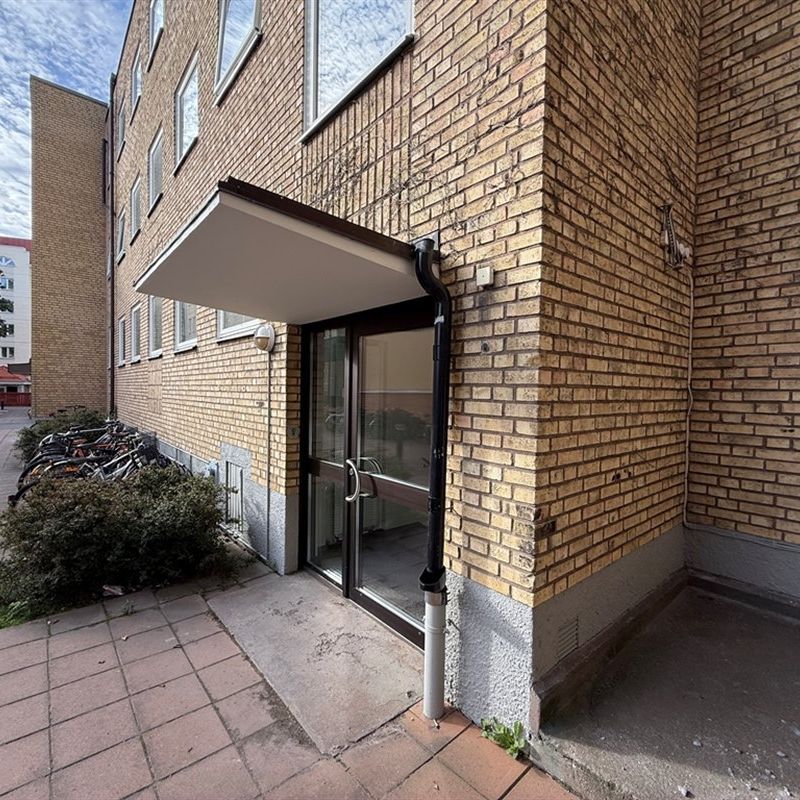 Björksäter 4 B - Foto 1