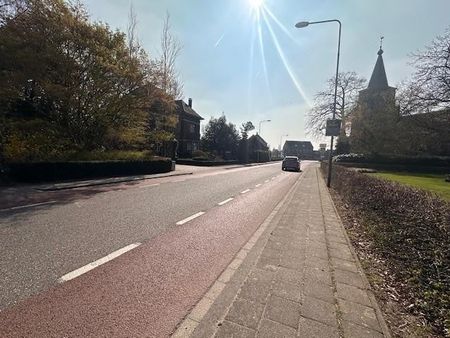 Kloosterstraat - Foto 3