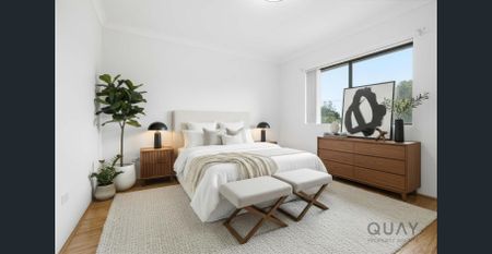 Outstanding 2 bedroom - Photo 3