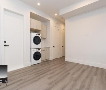 10711 Roselea Crescent, Richmond - Photo 6