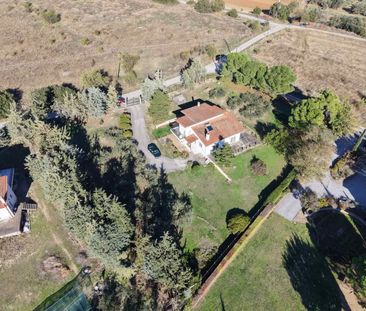 Μονοκατοικία για ενοικίαση - Μίκρα, - Photo 5