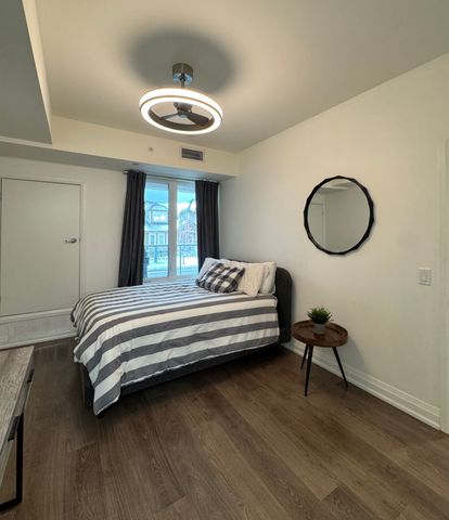 For Lease - 17 Spooner Crescent Unit# 108, Collingwood, Ontario - Photo 5