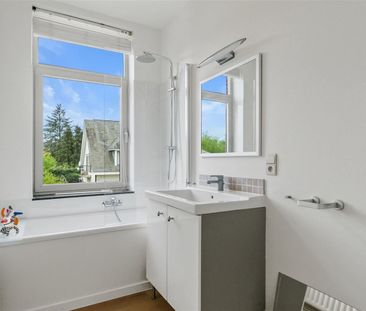 Instapklare woning te huur - Foto 4