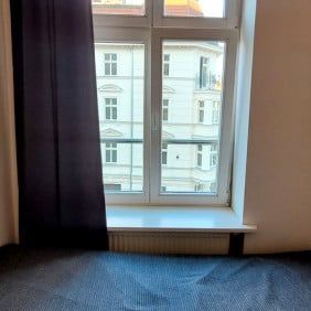 Pokój Poznań - Photo 1