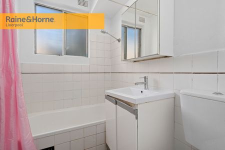 Space & Comfort! - Photo 4