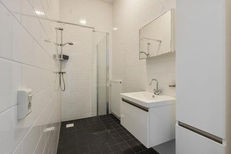 Te huur: Appartement Evenwichtstraat in Krommenie - Foto 3