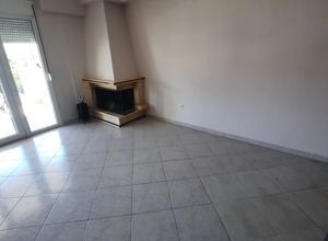Διαμέρισμα για ενοικίαση - Θέρμη, - Photo 4