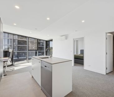 711/11 Launceston Street, Phillip ACT 2606 - Apartment For Rent | D... - Photo 2