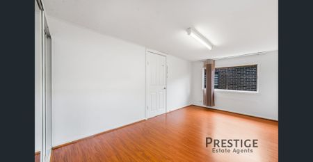 Neat & Spacious Family Home in a Convenient Mount Pritchard Location - Photo 3