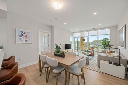 For Lease - 4286 King Street Unit# 1303, Kitchener, Ontario - Photo 2